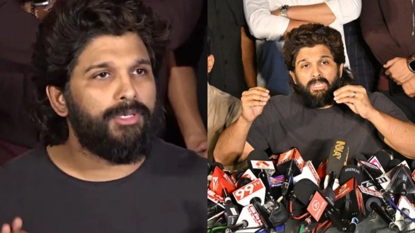 pushpa 2 allu arjun 2-