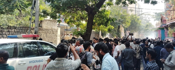 allu arjun pushpa 2 allu arjun pushpa 2