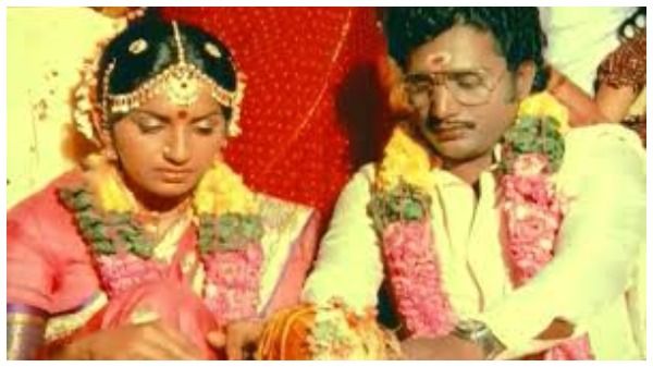 television k bhagyaraj