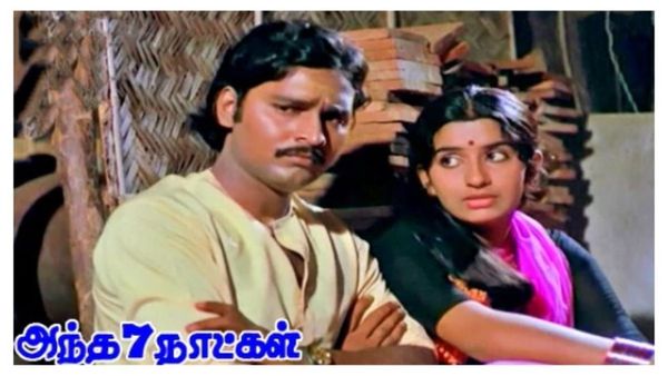 television k bhagyaraj