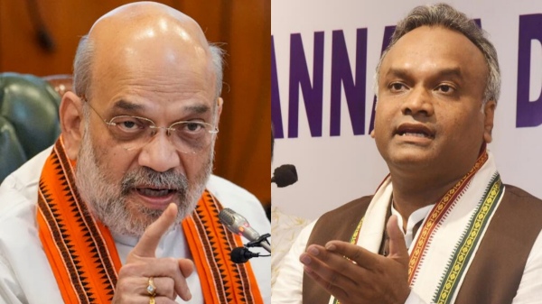 ambedkar amit shah ambedkar amit shah