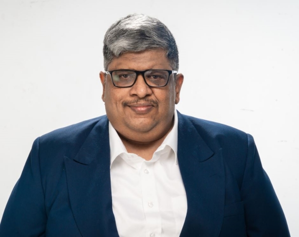 pm narendra modi bjp