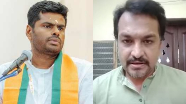 annamalai piyush manush