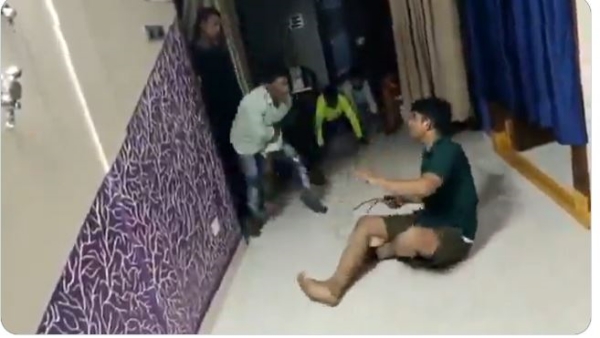 andhra pradesh pawan kalyan