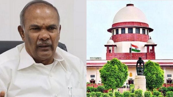 appavu supreme court aiadmk appavu supreme court aiadmk
