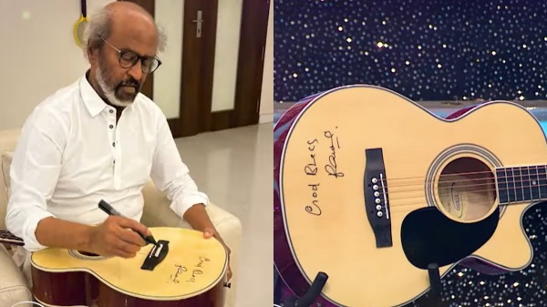 vijay tv super singer 10 10