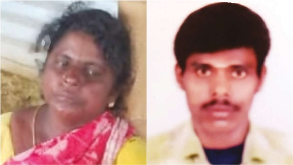 ariyalur crime farmer ariyalur crime farmer