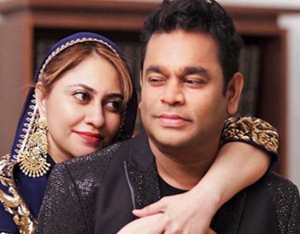 nayanthara a r rahman nayanthara a r rahman