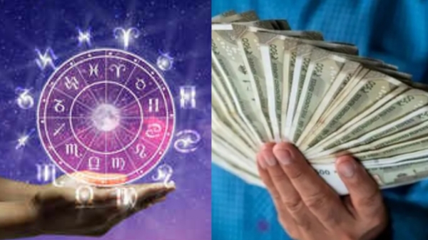 astrology numerology astrology numerology