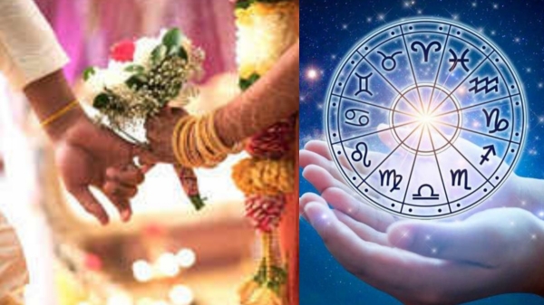 New year rasi palan Marriage New year rasi palan Marriage