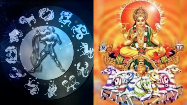 2025 newyear rasi palan astrology 2025 2025 newyear rasi palan astrology 2025