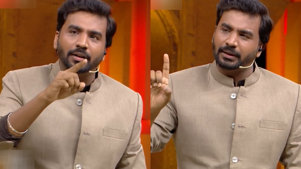 zee tamil tamizha tamizha show zee tamil tamizha tamizha show