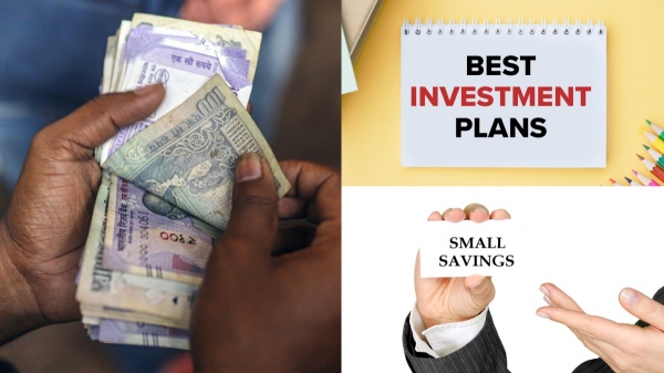 personal finance saving personal finance saving