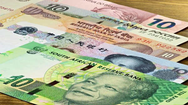 brics brics currency