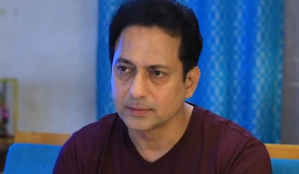 television baakiyalakshmi serial vijay tv