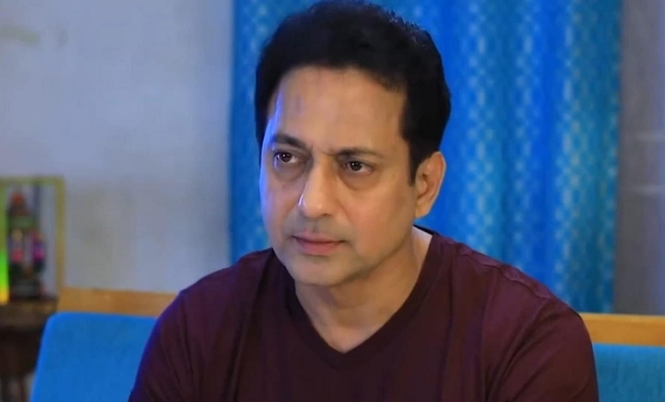 baakiyalakshmi serial vijay tv