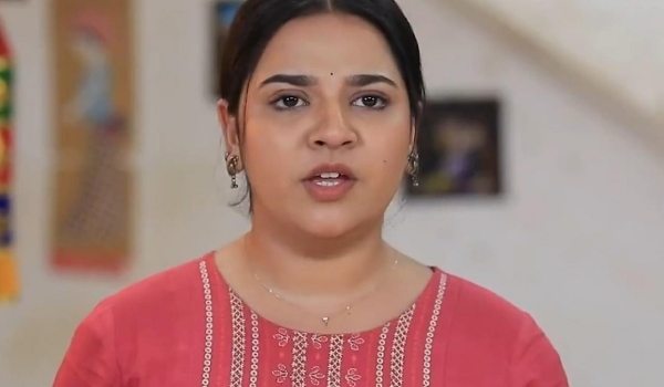 television baakiyalakshmi serial vijay tv