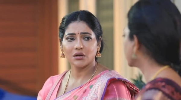 television baakiyalakshmi serial vijay tv