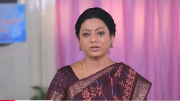 television baakiyalakshmi serial vijay tv