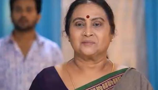 television baakiyalakshmi serial vijay tv television baakiyalakshmi serial vijay tv