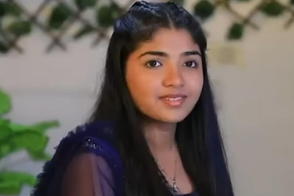 television baakiyalakshmi serial vijay tv