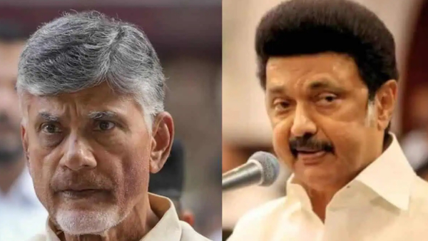 India s Richest Chief Minister Chandrababu Naidu Find Out Tamil Nadu CM MK Stalin s Wealth