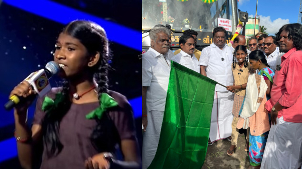 zee tamil sarigamapa season 4