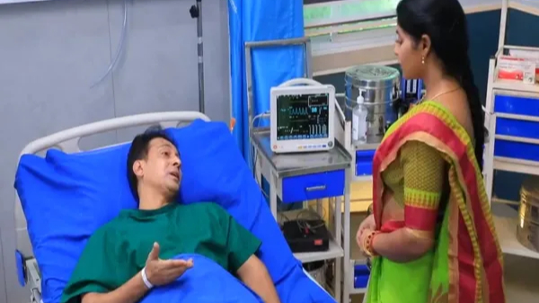 baakiyalakshmi serial vijay tv