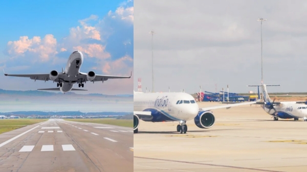 hosur airport karnataka bangalore airport