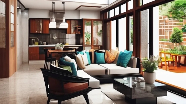 bangalore gold jewellery