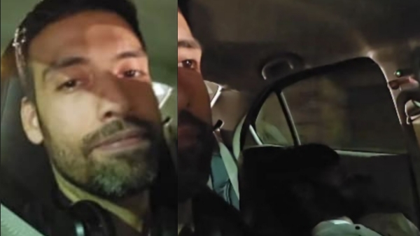 bangalore offbeat bangalore offbeat