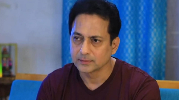 Television Baakiyalakshmi Serial vijay TV