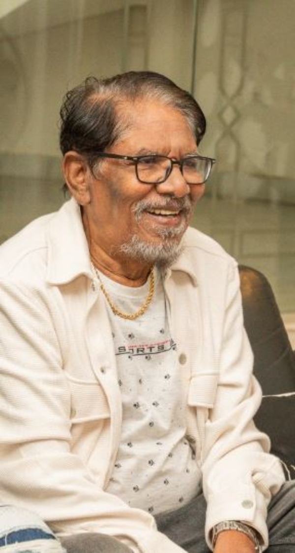 kanguva tamil cinema