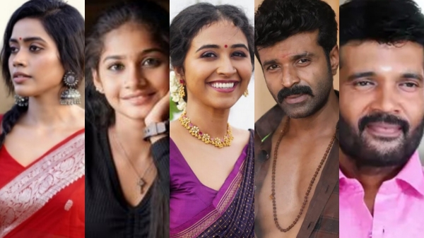 television bigg boss tamil 8 bigg boss 8