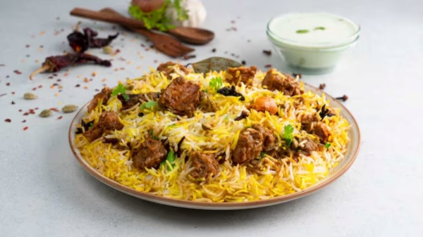 food year ender 2024 offbeat
