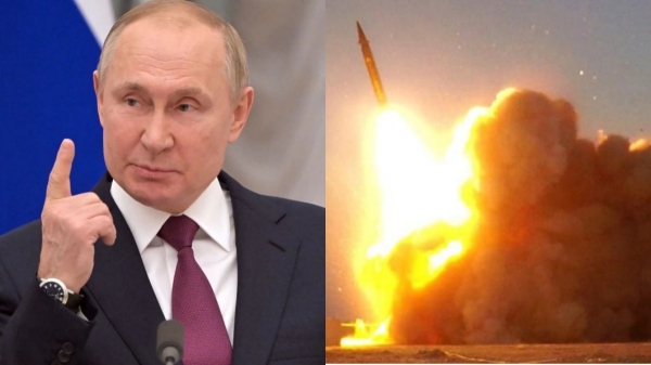 ukraine russia vladimir putin ukraine russia vladimir putin