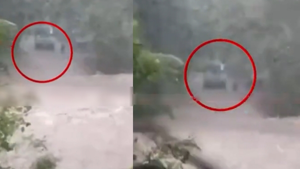 vellore cyclone fengal rain vellore cyclone fengal rain