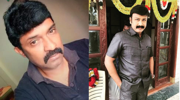 baakiyalakshmi serial yunvraj nethran