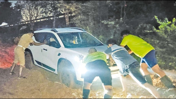 palani murugan temple google maps dindigul