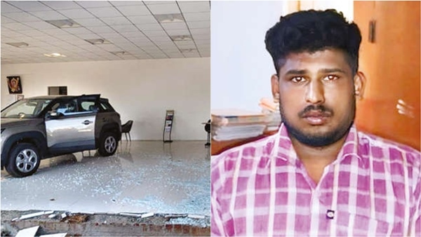 dindigul palani car dindigul palani car