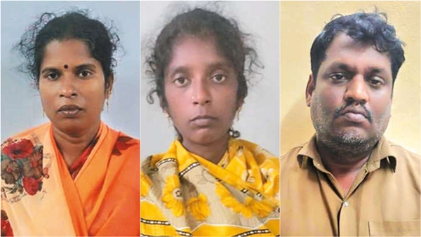 chennai chengalpattu crime