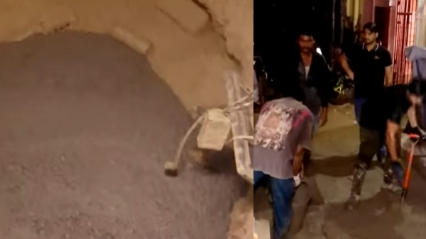 chennai metro rail t nagar chennai metro rail t nagar