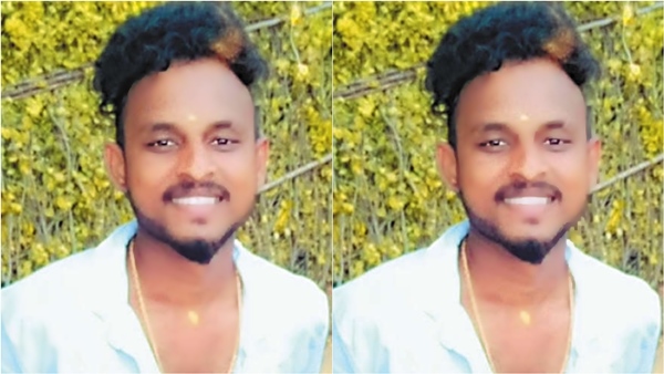 chennai whatsapp crime chennai whatsapp crime