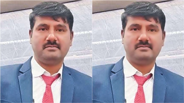 chennai central railway station