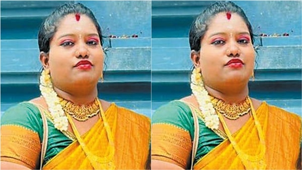 chennai child marriage
