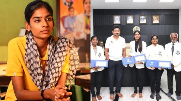 carrom khaziam udhyanidhi stalin