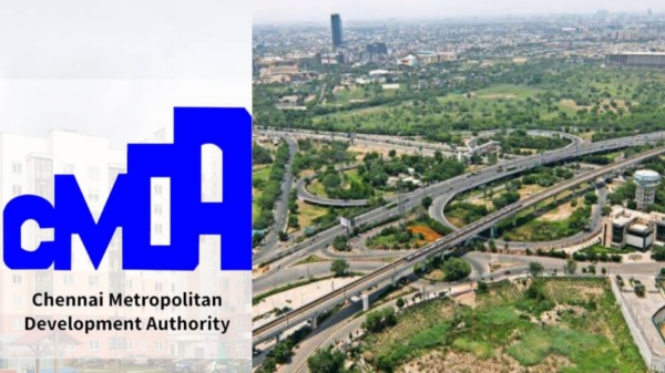 thirumazhisai mamallapuram