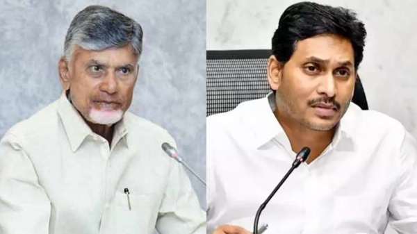 waqf bill parliament