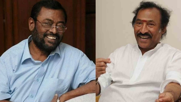 television deva entertainment