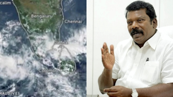 selvaperunthagai congress chennai